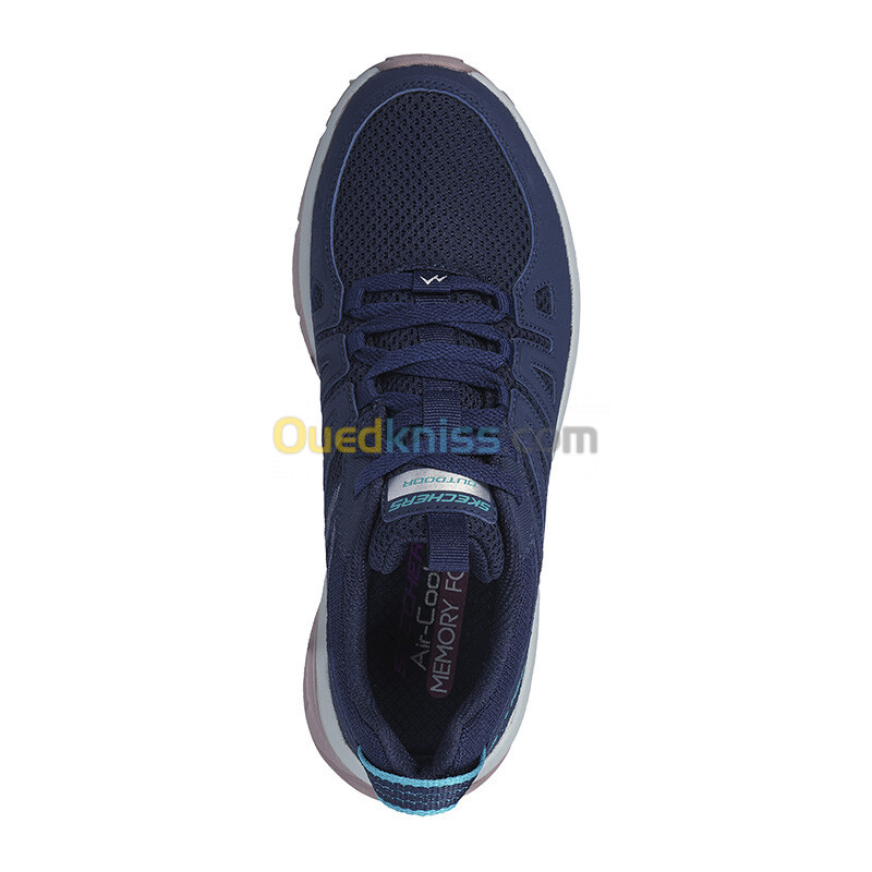 SKECHERS Switch Back - Cascades