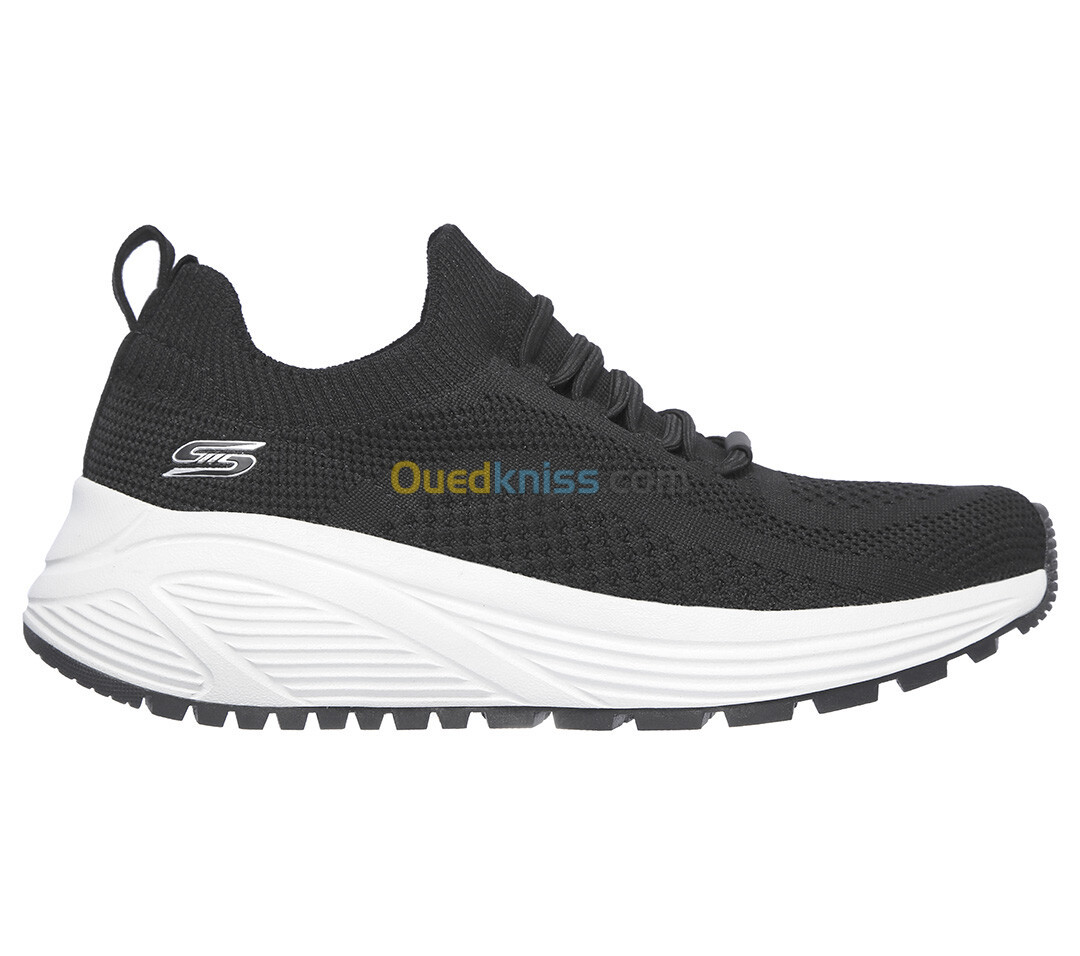 SKECHERS Bobs Sparrow 2.0-Allegiance C