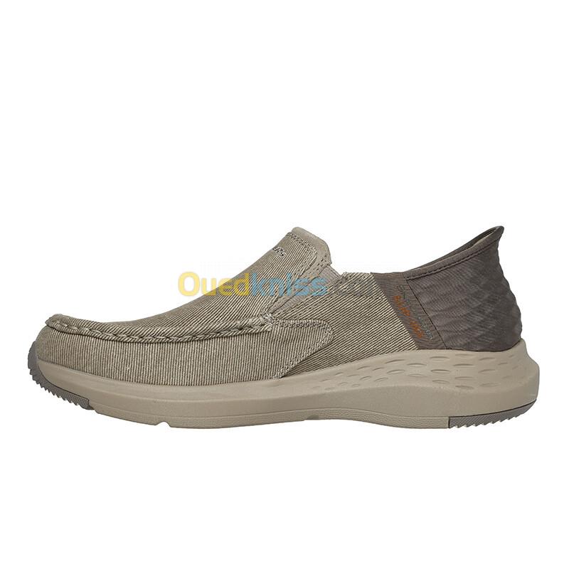 SKECHERS Parson - Dewitt