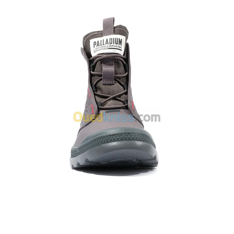 PALLADIUM Pampa Travel Lite Rs Beluga M