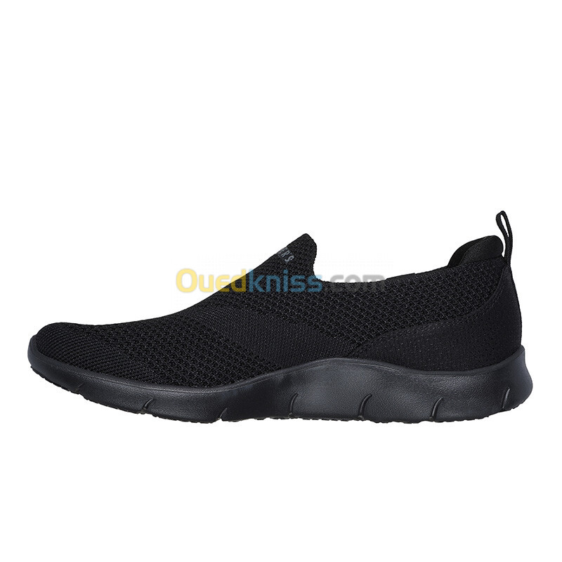 SKECHERS Arch Fit Refine - Iris