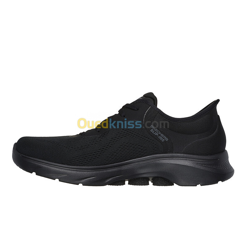 SKECHERS Go Walk 7