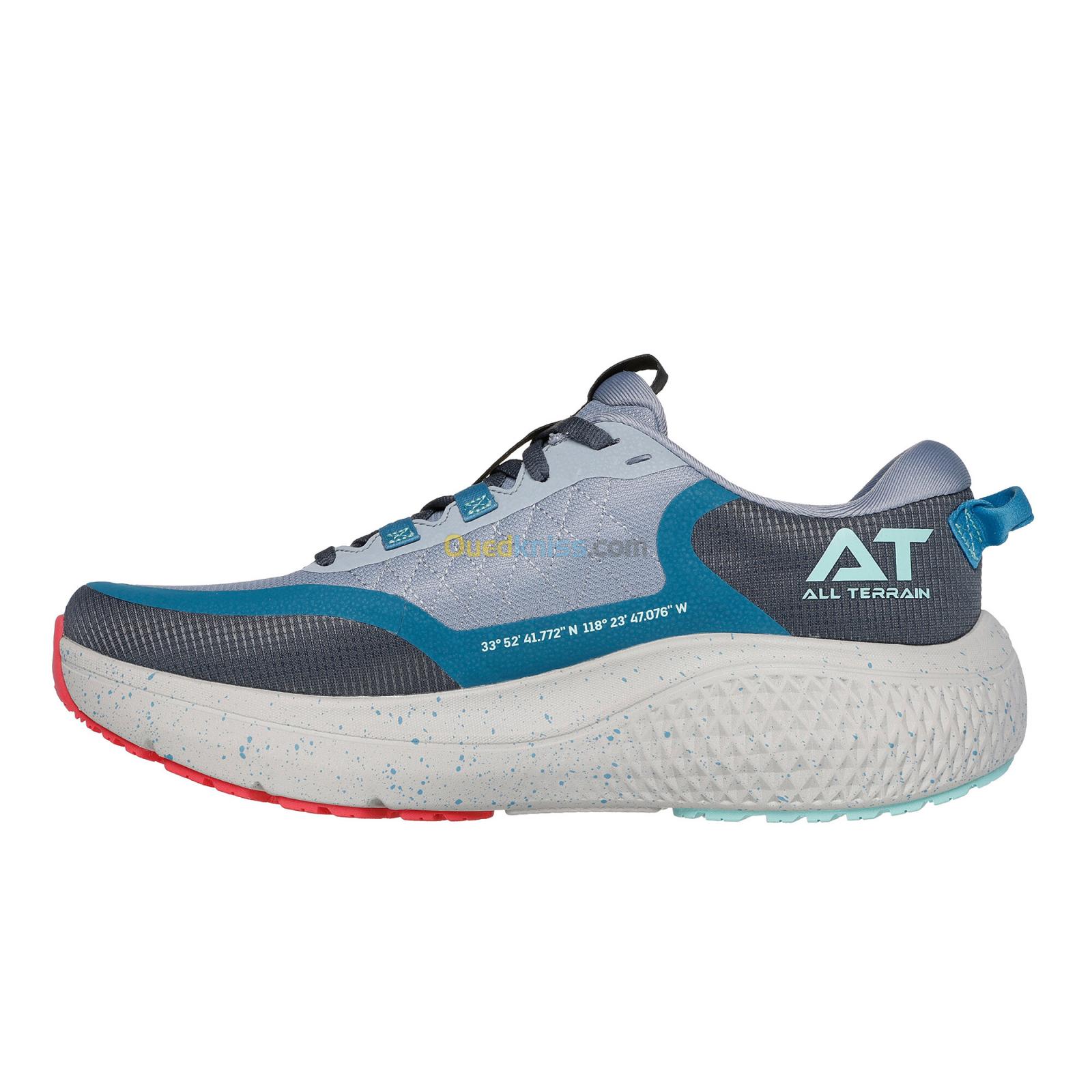 SKECHERS Go Run Supersonic Max A/T