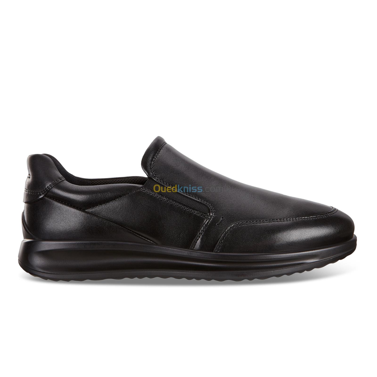 ECCO Aquet M Black