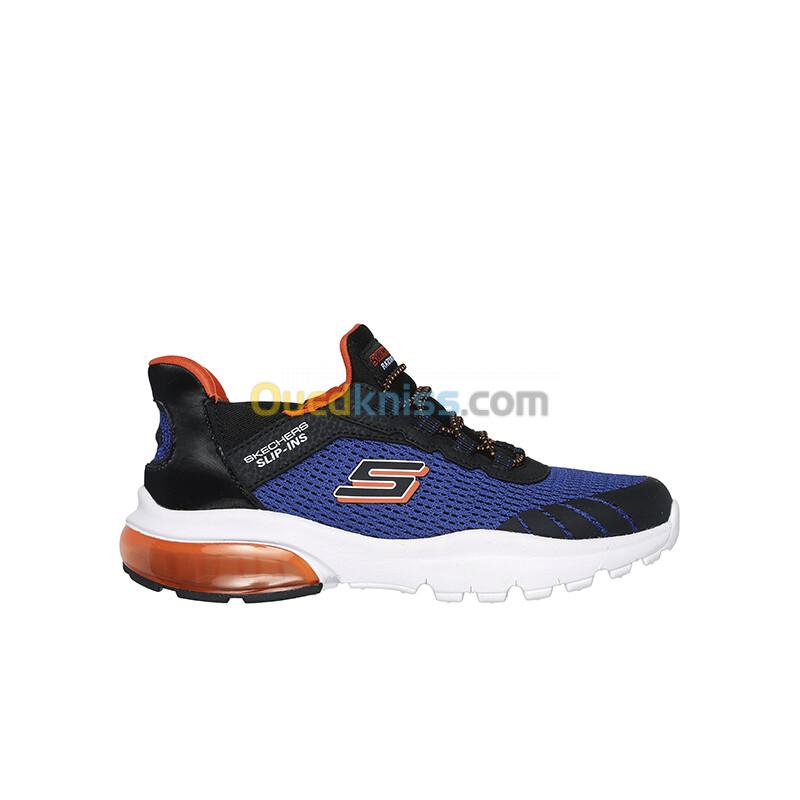 SKECHERS Razor Air - Hyper-Brisk