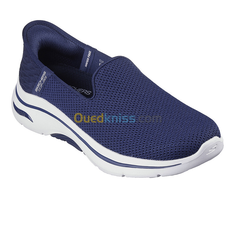 SKECHERS Go Walk Arch Fit 2.0 - Delara