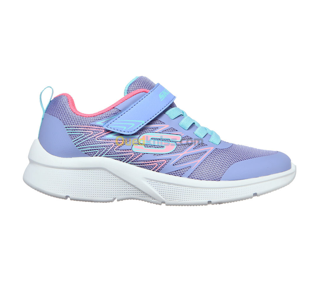 SKECHERS MICROSPEC - BOLD DELIGHT