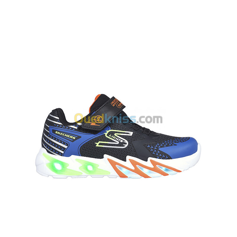 SKECHERS Flex-Glow Bolt