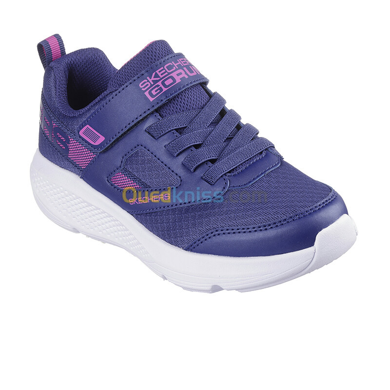 SKECHERS Go Run Elevate - Sporty Spect