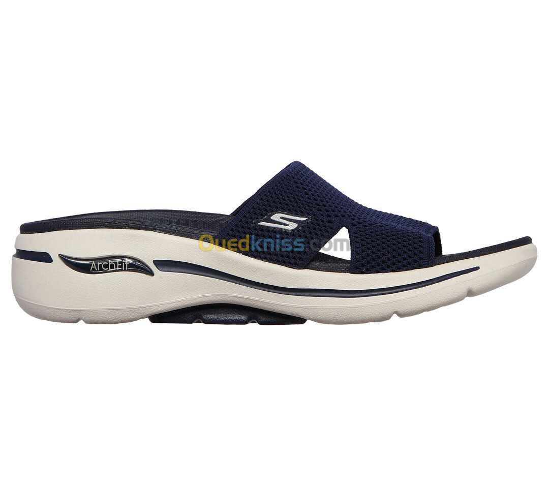 SKECHERS Go Walk Arch Fit - Worthy