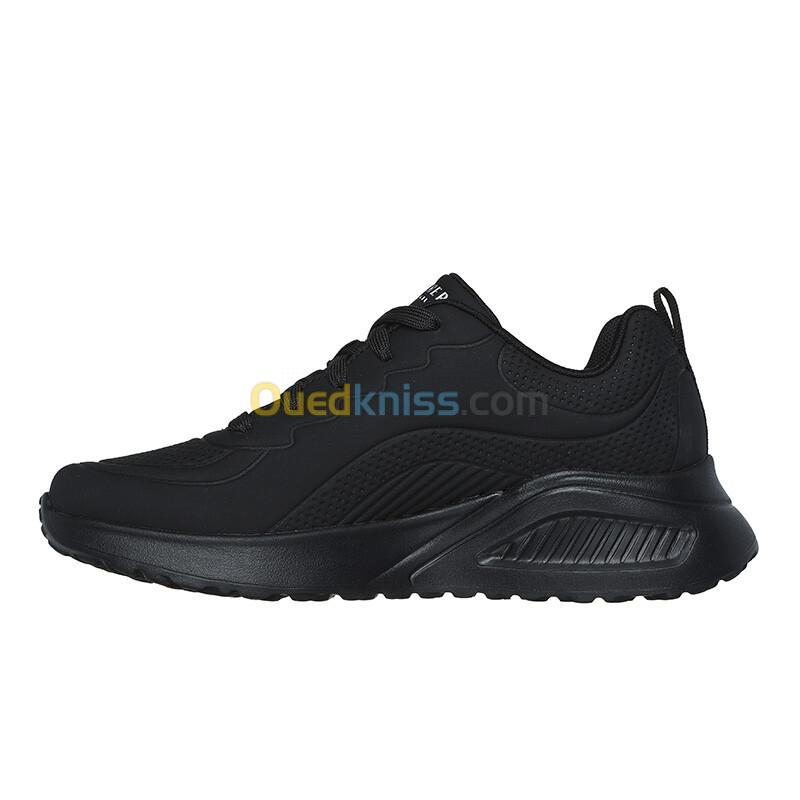 SKECHERS UNO LITE - LIGHTER ONE