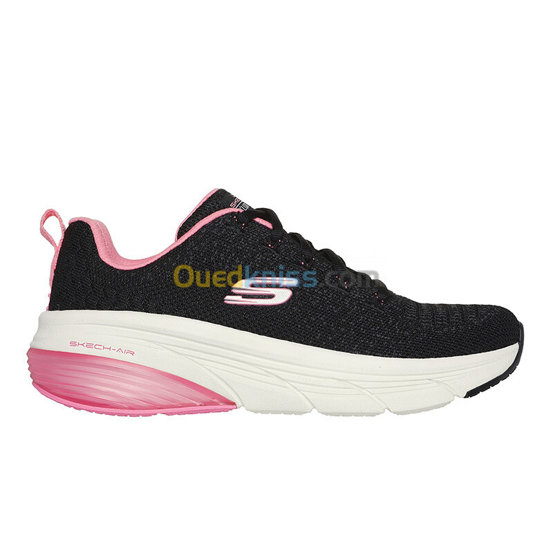 SKECHERS Skech-Air DLux-Steady Lane