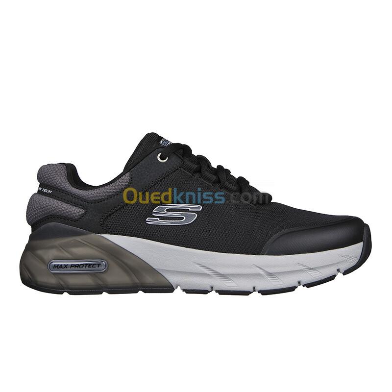 SKECHERS Max Protect Sport - Balmer