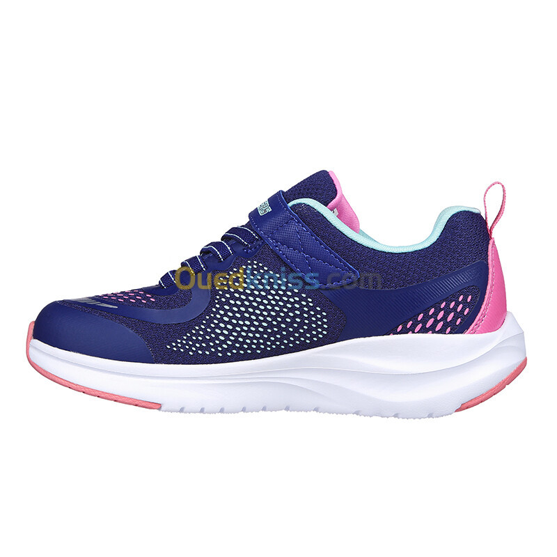 SKECHERS Ultra Groove - Hydro Mist