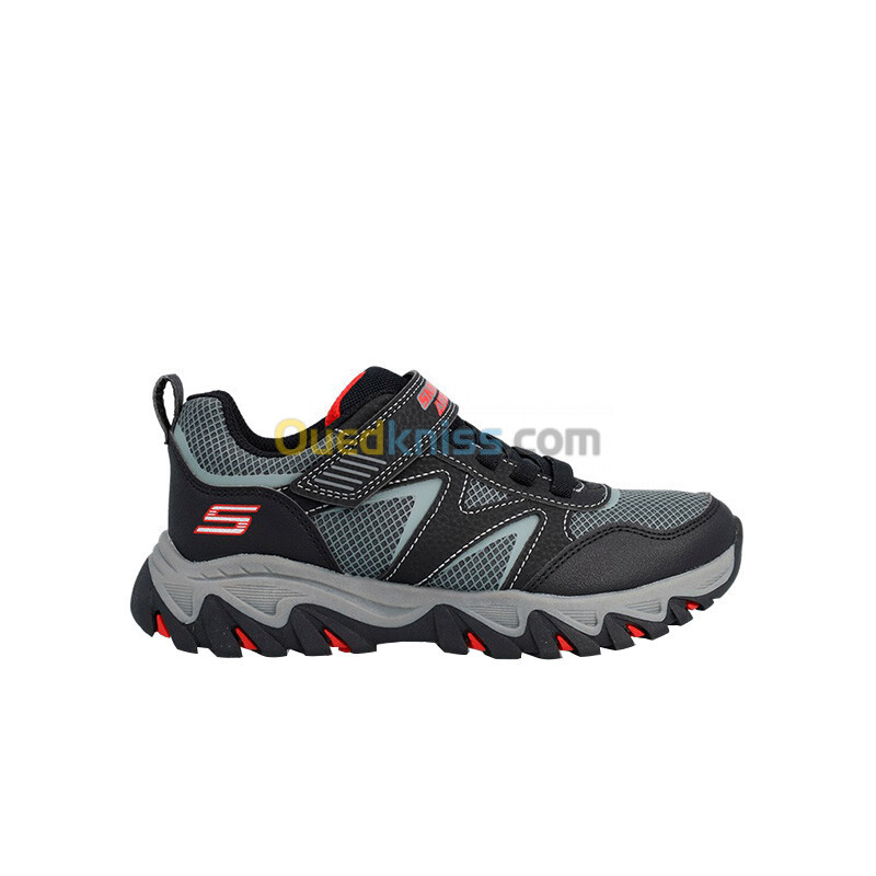 SKECHERS RUGGED RANGER