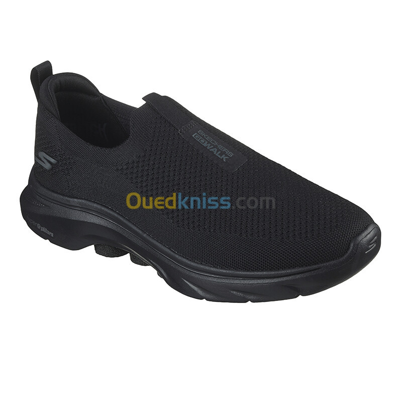 SKECHERS Go Walk 7