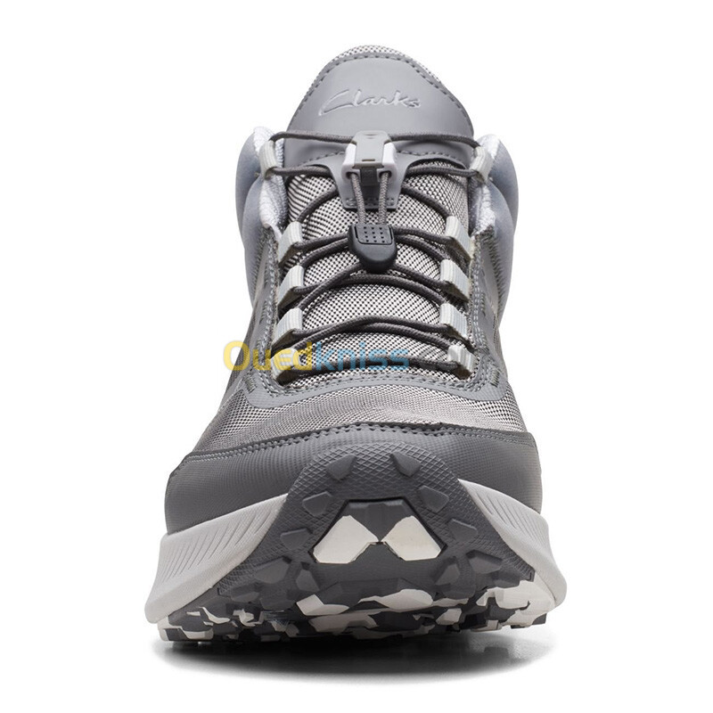 CLARKS ATL TrailUpGTX Grey