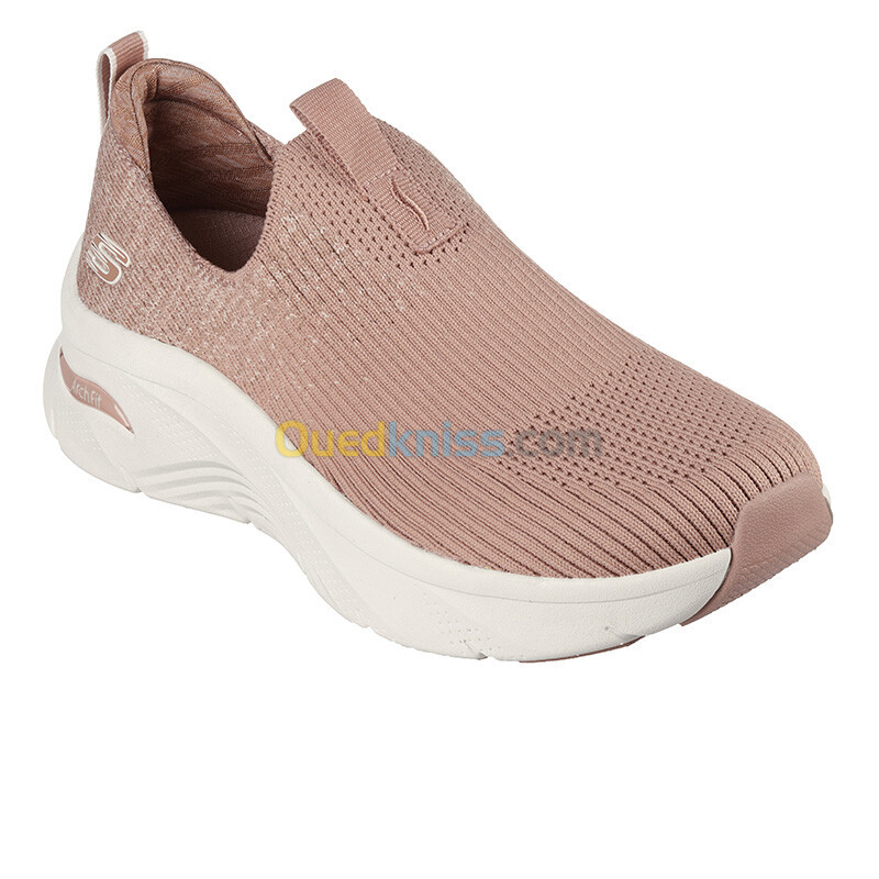 SKECHERS Arch Fit DLux-Key Journey