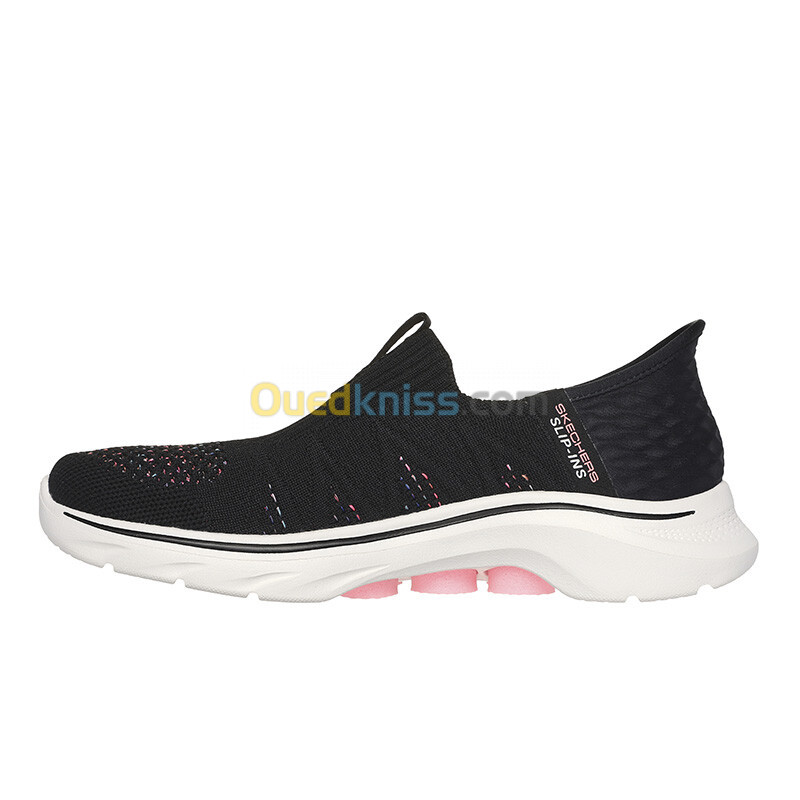 SKECHERS Go Walk 7 - City Lights