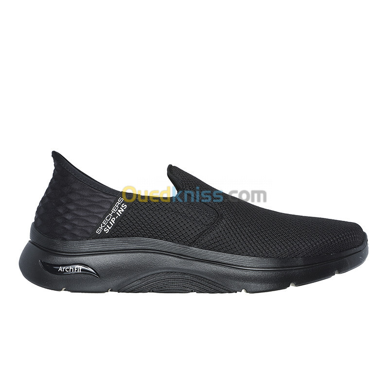 SKECHERS Go Walk Arch Fit 2.0 - Hands