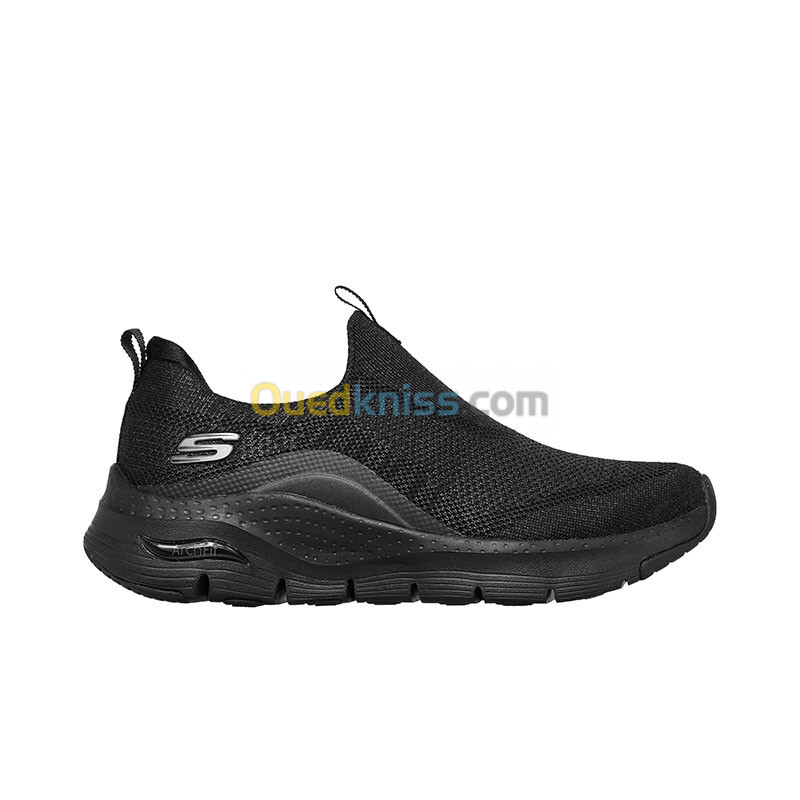 SKECHERS ARCH FIT