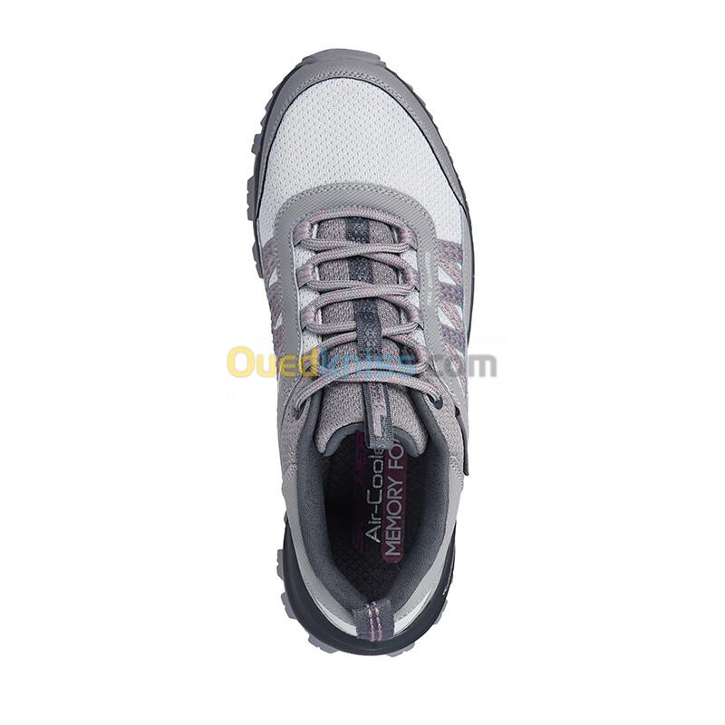 SKECHERS Max Protect Legacy