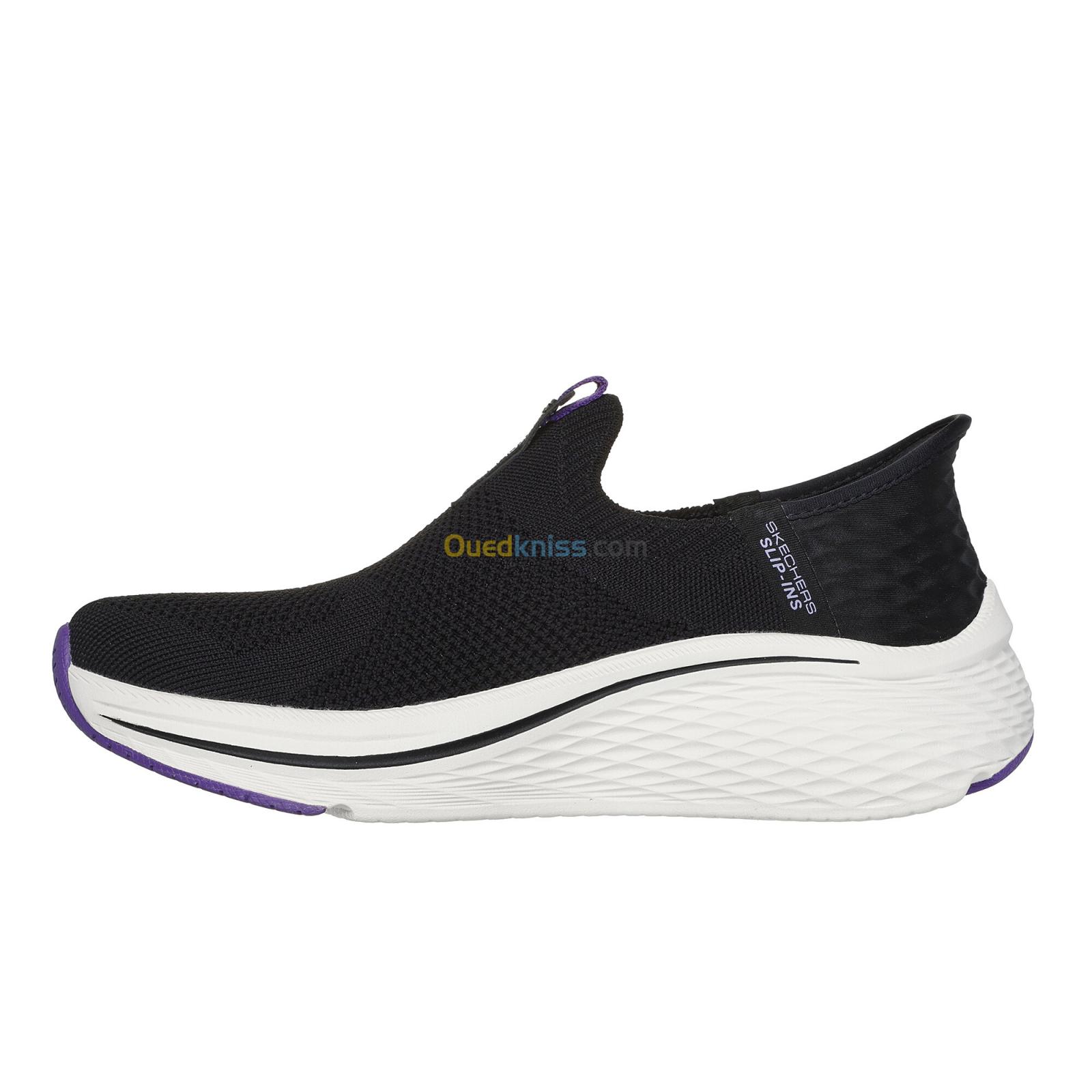 SKECHERS Max Cushioning Elite 2.0 - Et