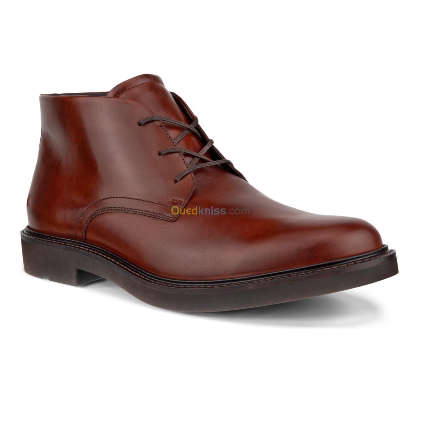 ECCO Metropole London Cognac