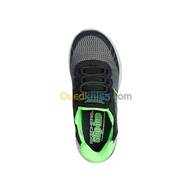 SKECHERS Razor Air - Hyper-Brisk