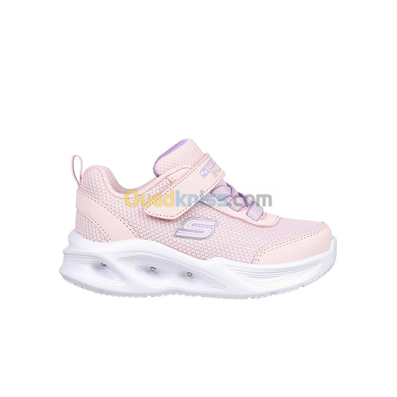 SKECHERS Skechers Sola Glow