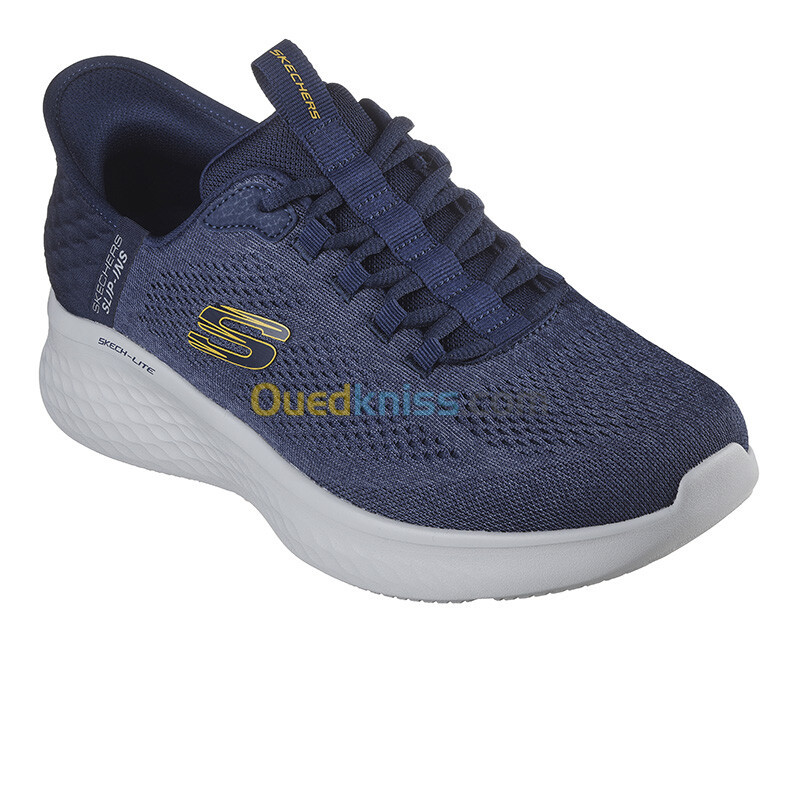 SKECHERS Skech-Lite Pro