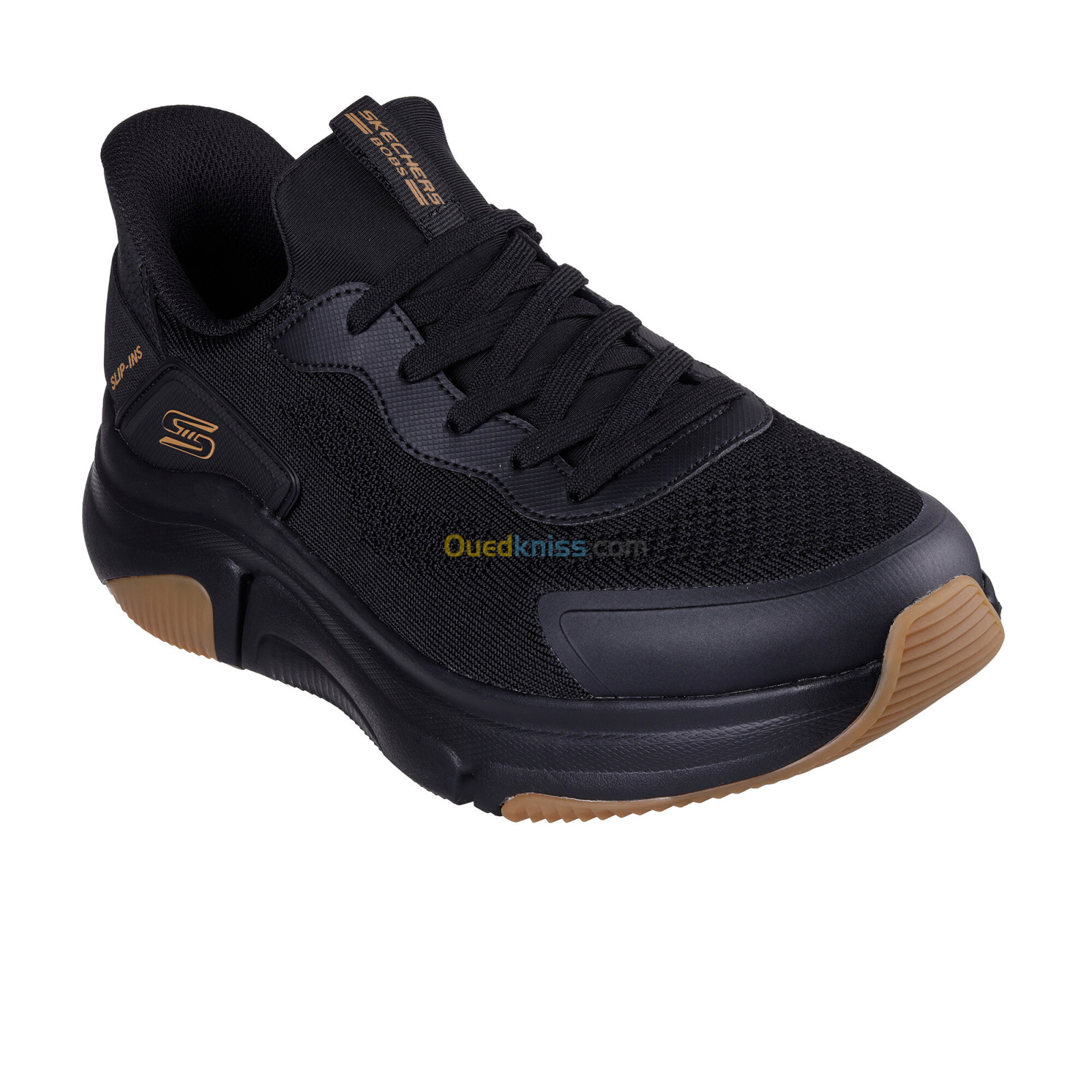 SKECHERS Bobs Sparrow Flex