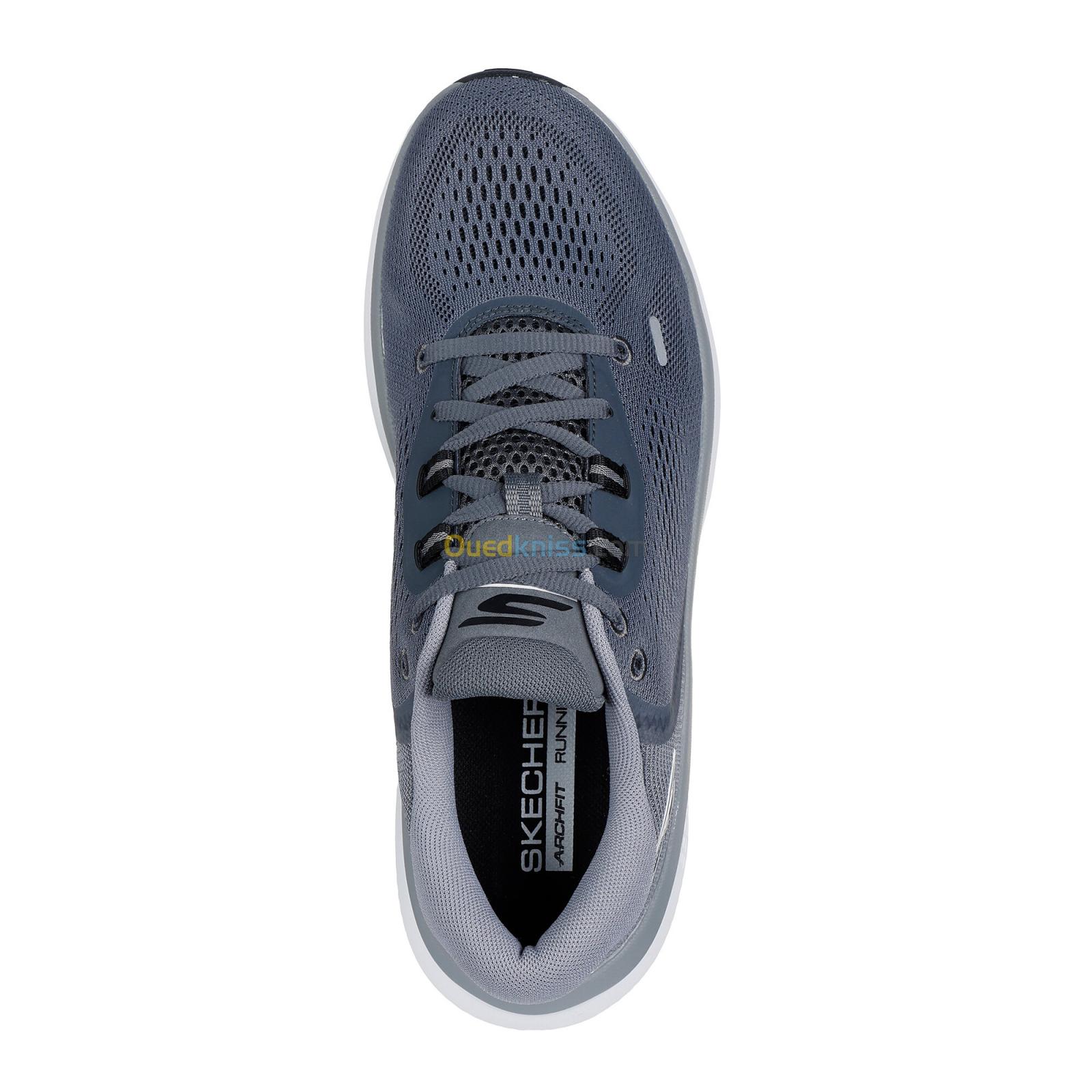 SKECHERS Go Run Pure 4