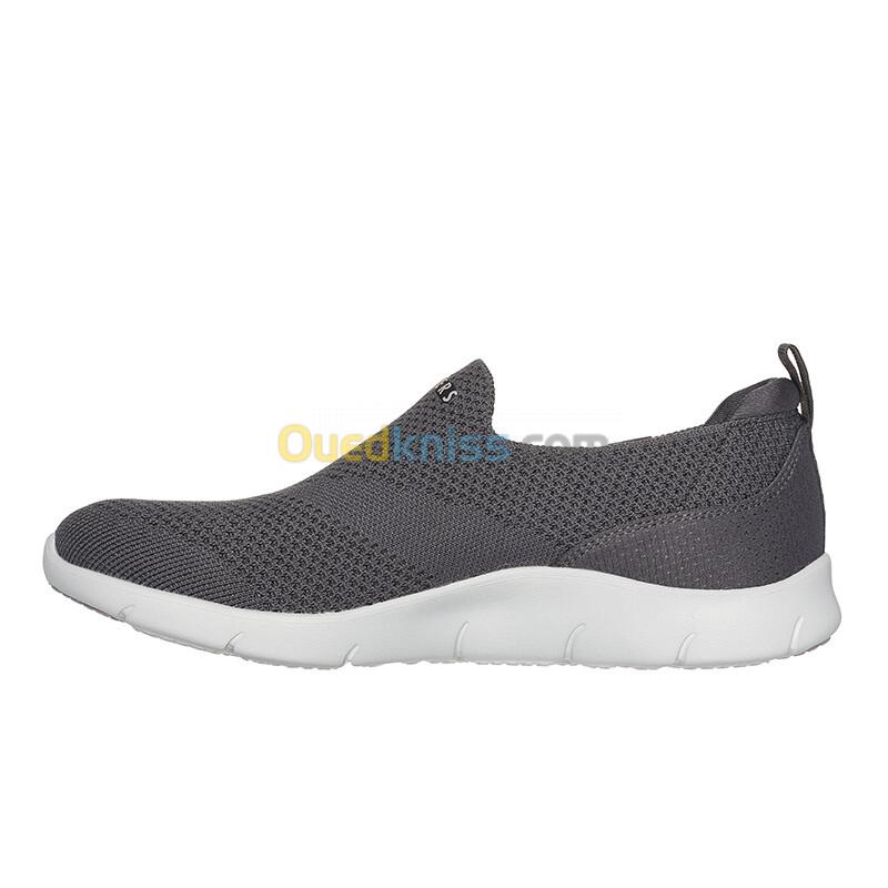 SKECHERS Arch Fit Refine - Iris