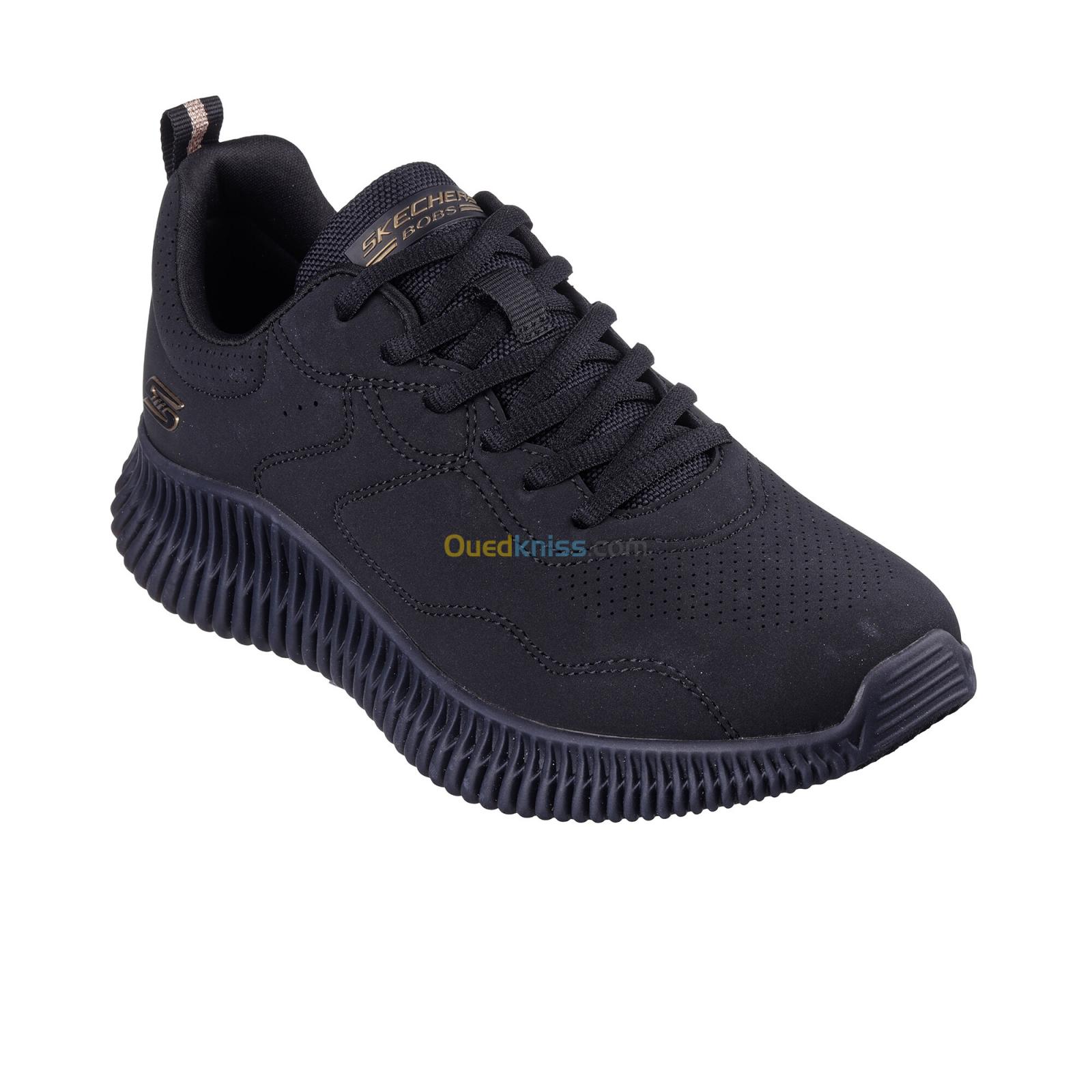 SKECHERS Bobs Geo - How Marvelous