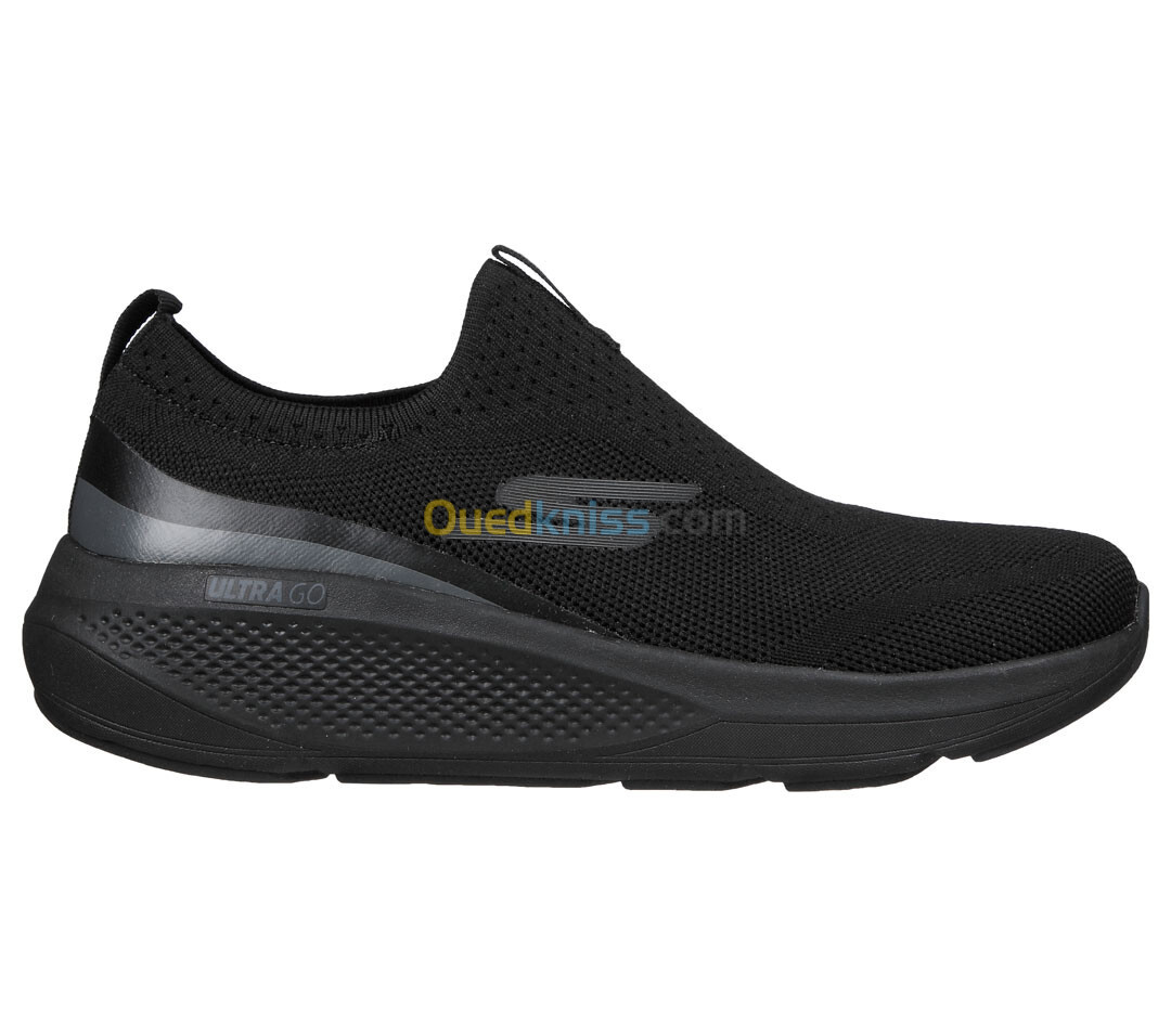 SKECHERS GO RUN ELEVATE - HOT STREAK