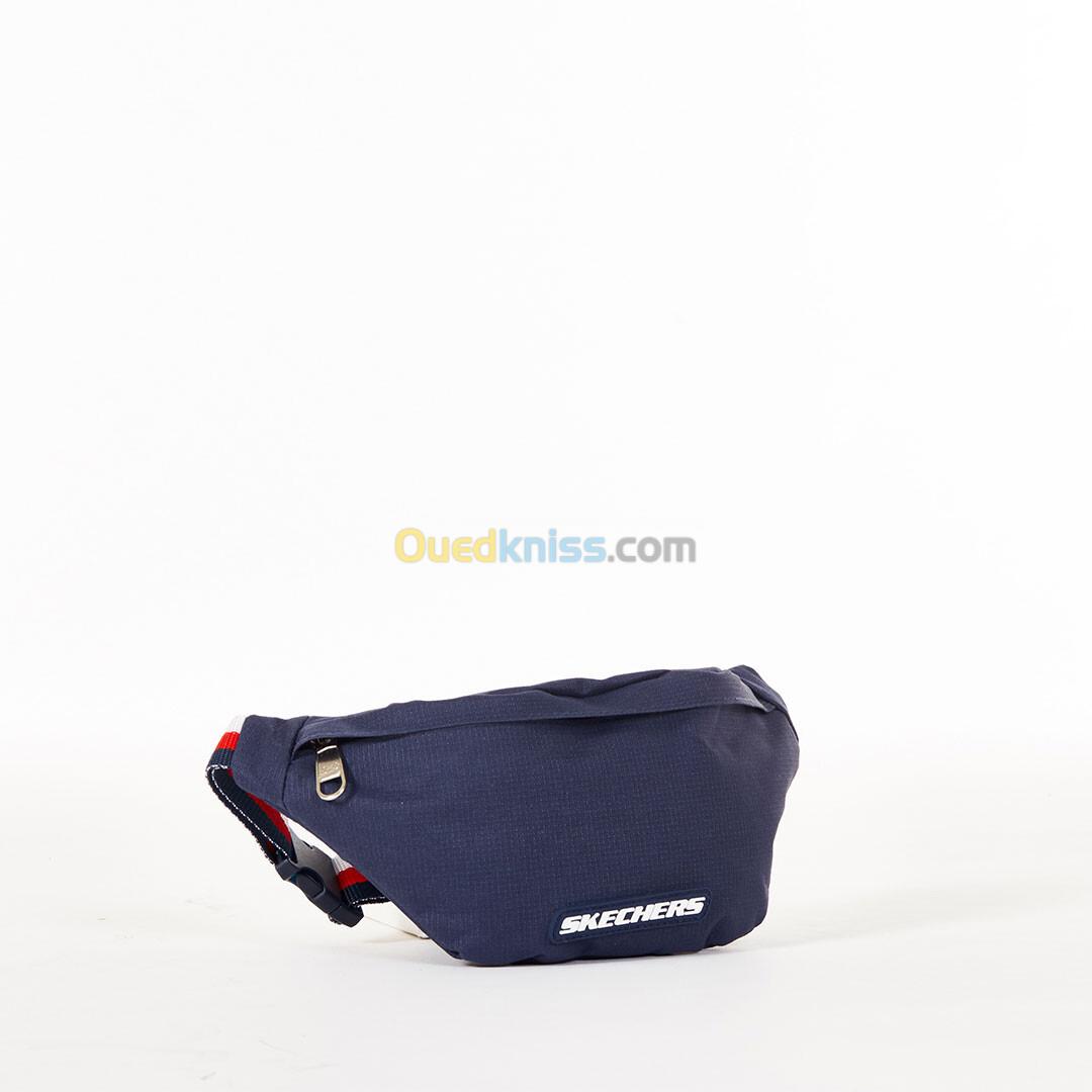 SKECHERS WAIST BAG