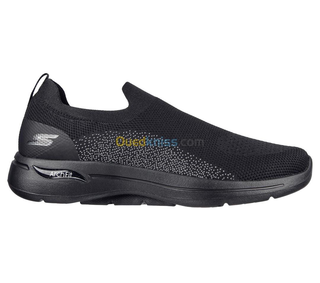 SKECHERS GO WALK ARCH FIT - SELTOS