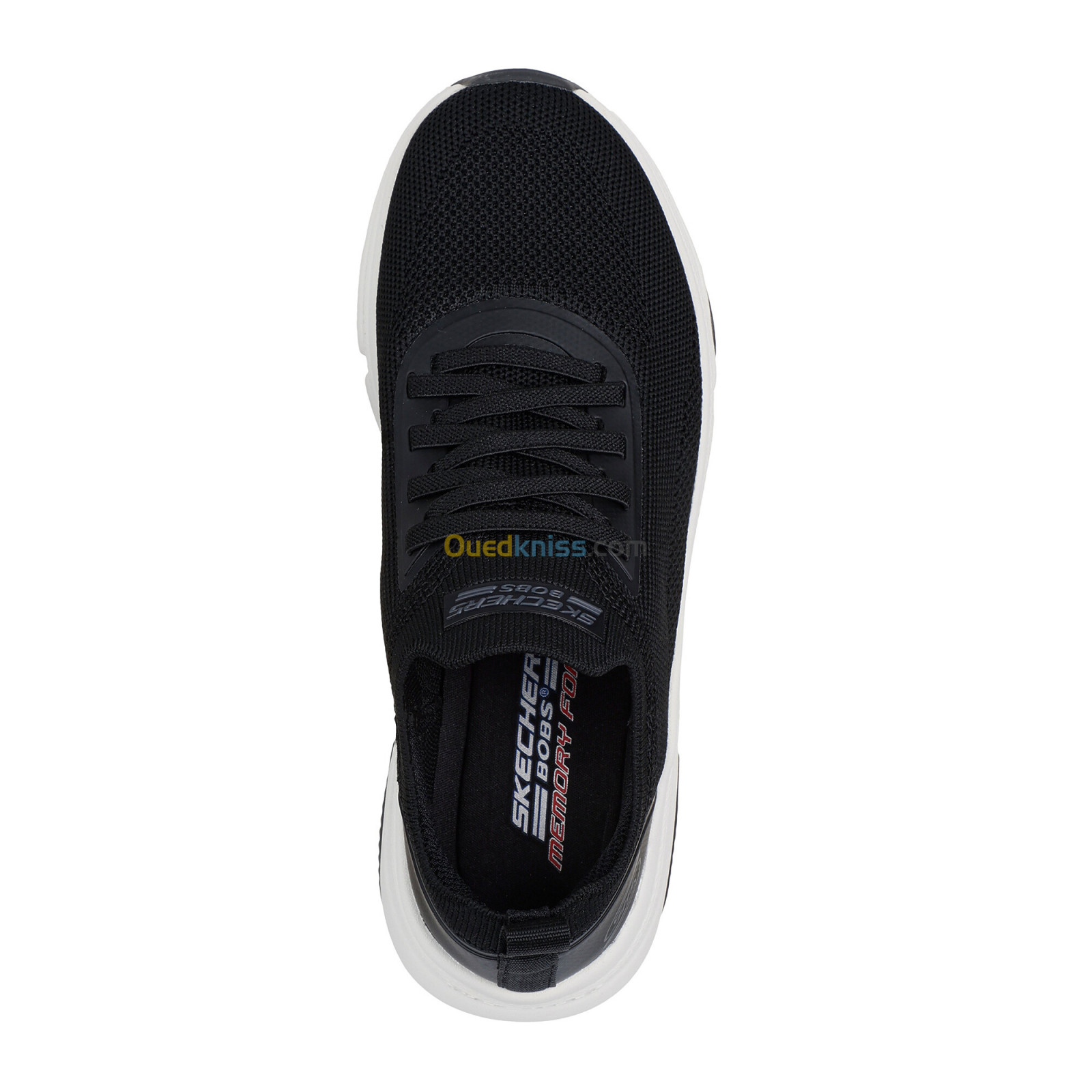 SKECHERS Bobs Sparrow Flex