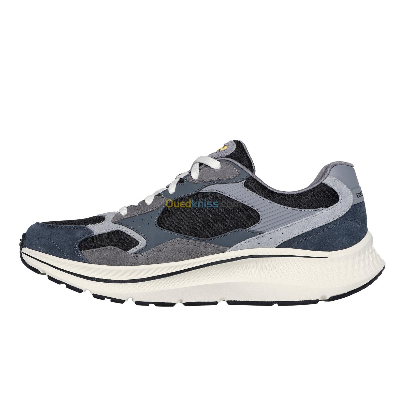 SKECHERS Go Run Consistent 2.0 - Retro