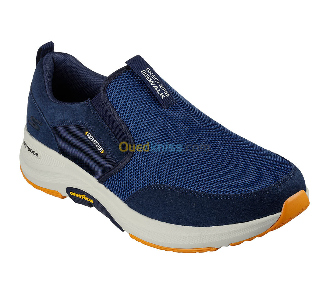 SKECHERS GO WALK OUTDOOR - ANDES