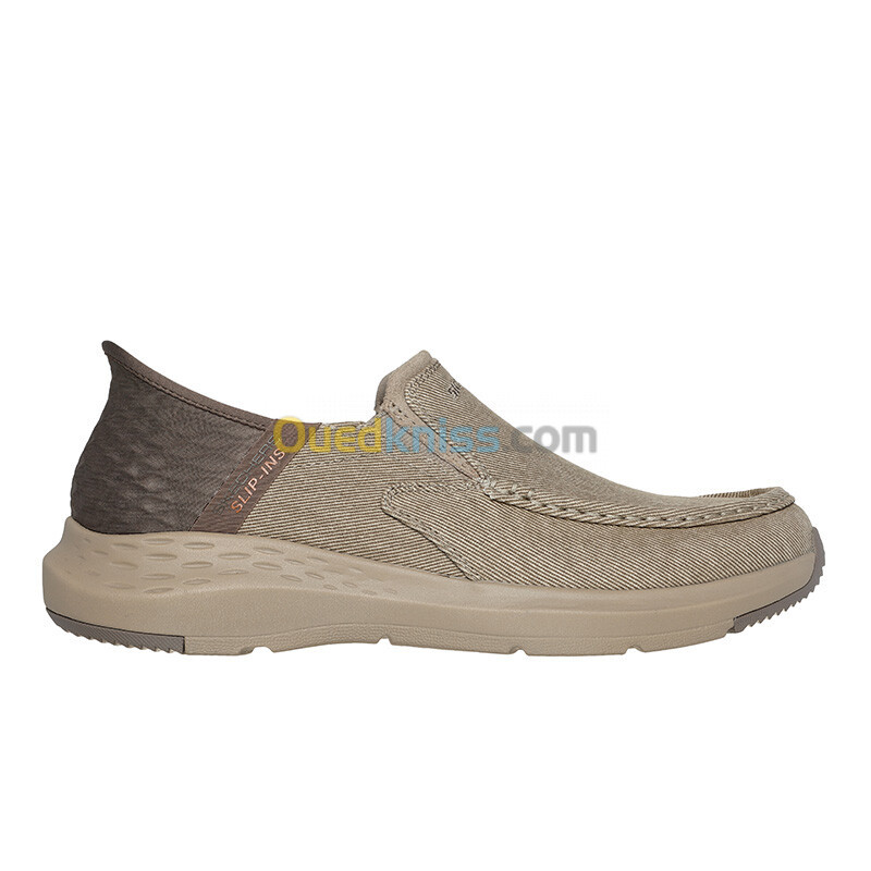 SKECHERS Parson - Dewitt