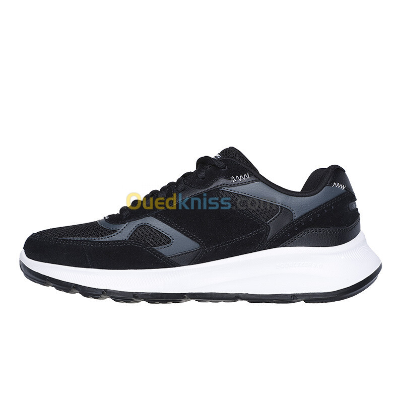 SKECHERS Equalizer 5.0 - Rondor