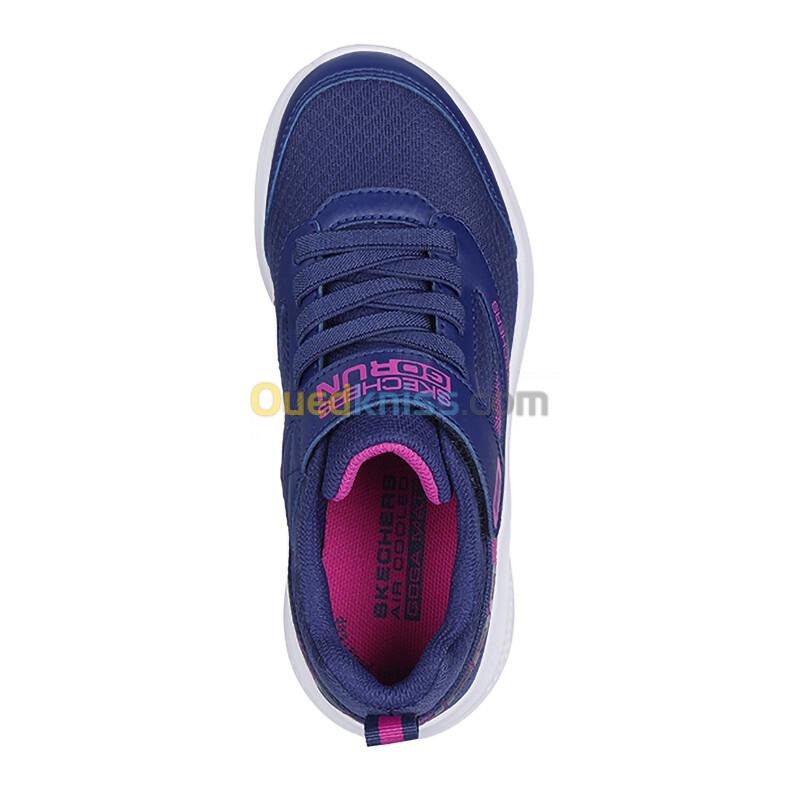 SKECHERS Go Run Elevate - Sporty Spect