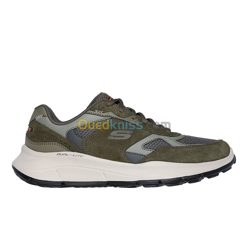 SKECHERS Equalizer 5.0 - Rondor