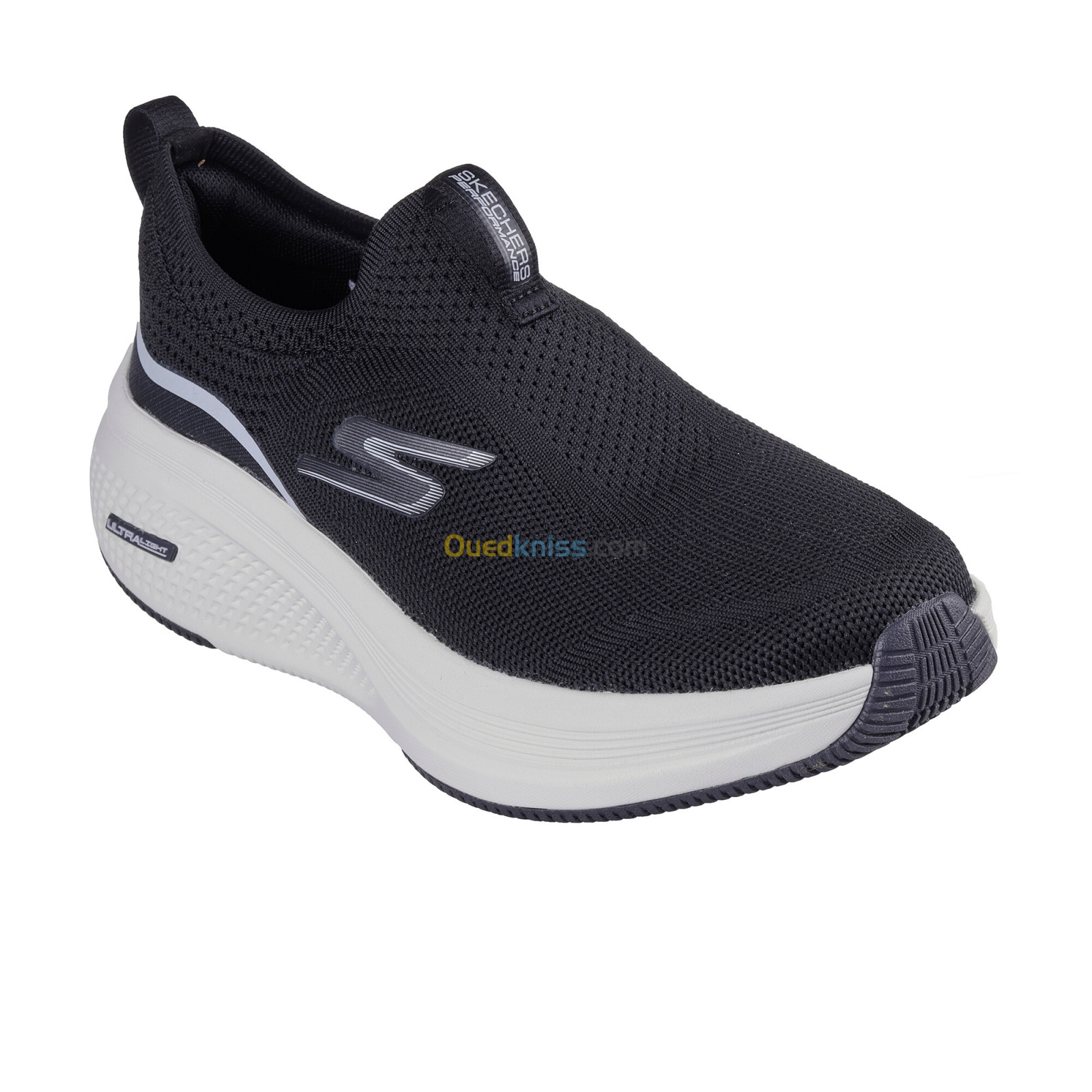 SKECHERS Go Run Elevate 2.0 - Cadena