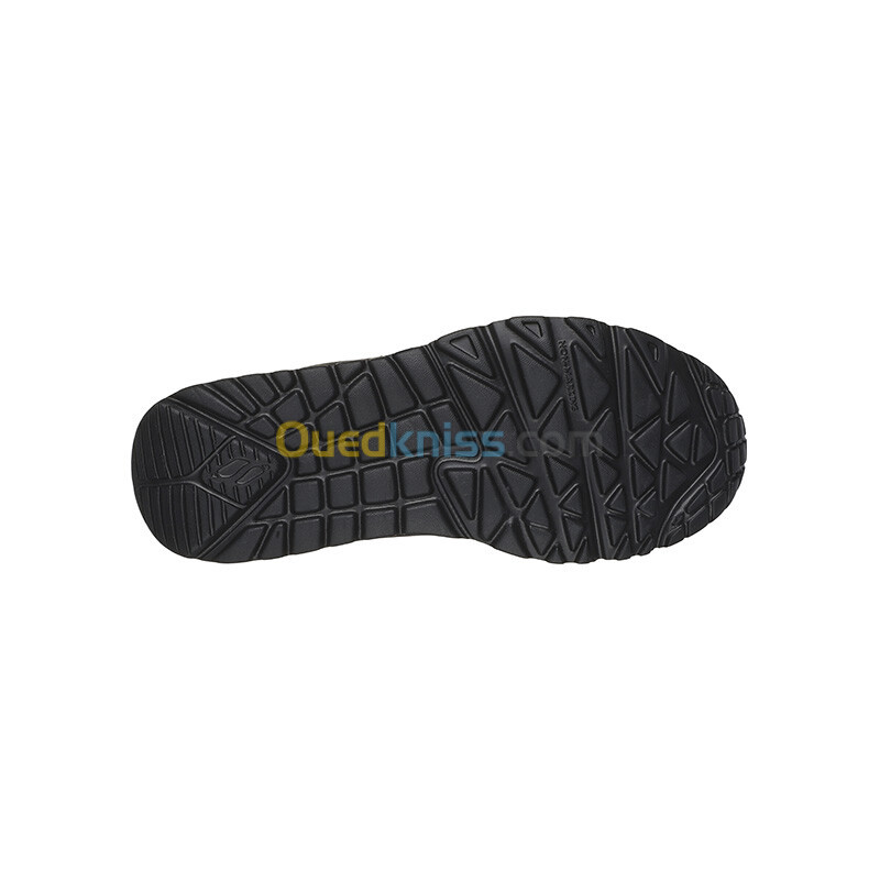 SKECHERS Uno Lite - Easy Zip