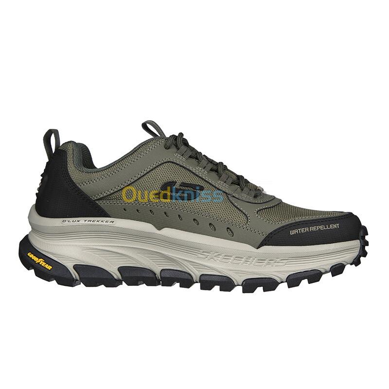 SKECHERS DLux Trekker