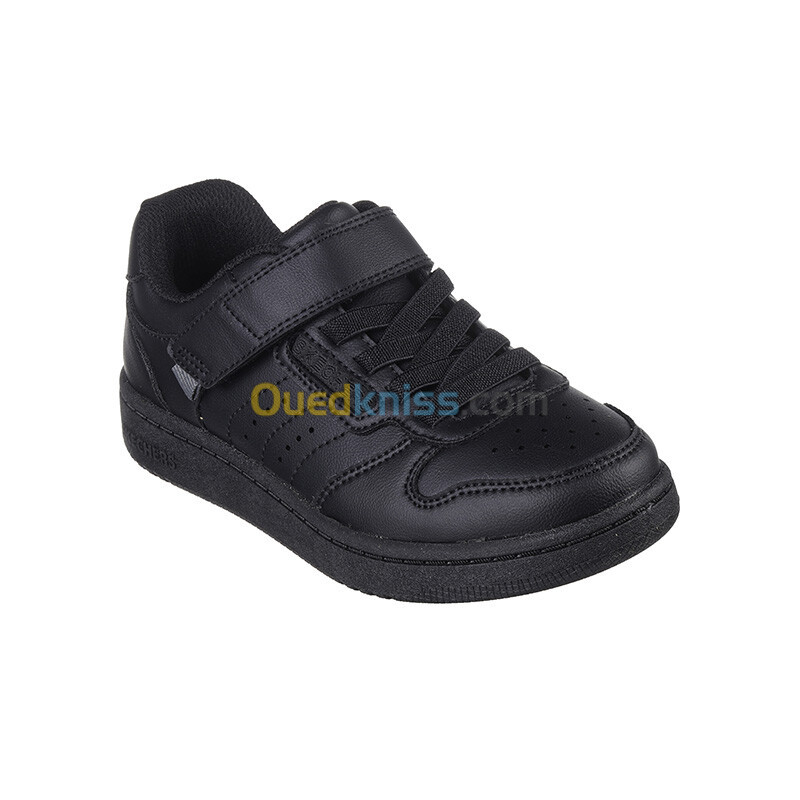 SKECHERS Quick Street