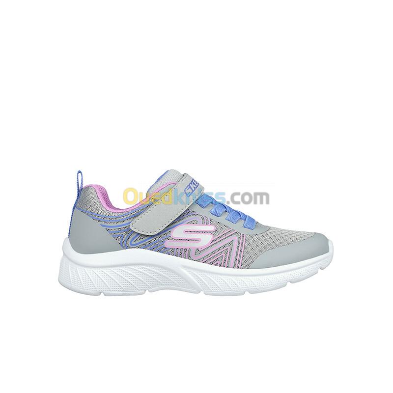 SKECHERS MICROSPEC PLUS - SWIRL SWEET